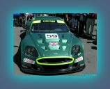 dbr 9 lm20050078.jpg
